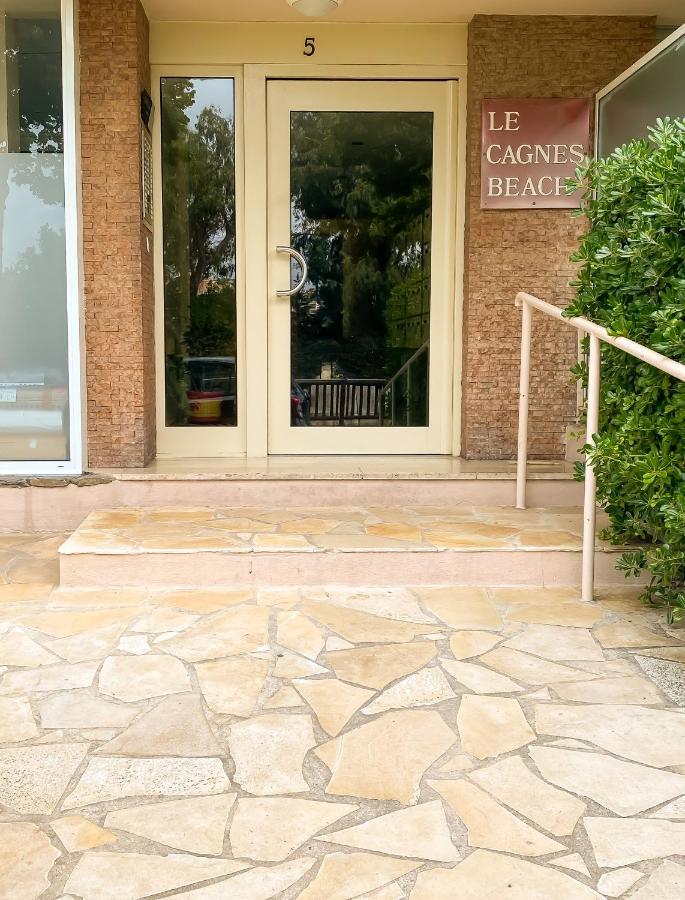 50m / 200m Hippodrome 2 Pieces Jardin Garage